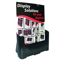 Brochure Holders  Frames