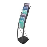 Floor Stand