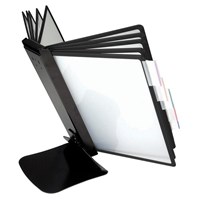 Display Units  Stands
