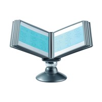 Sherpa Display Units