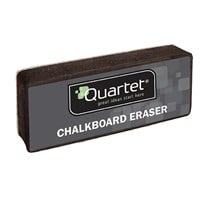 Whiteboard Erasers