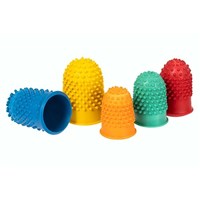 Thimblettes