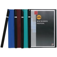 Document Files  Wallets