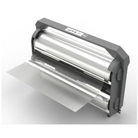 Laminating Cartridges  Rolls