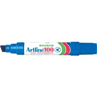 Permanent Markers