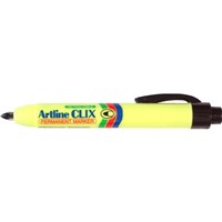 Markers