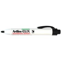 Whiteboard Markers