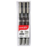 Fineline Pens