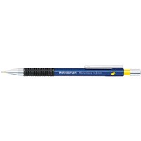Drawing  Mechanical Pencils