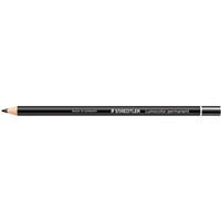 GlasochromChinagraph Pencils