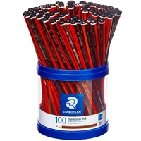 Pencils