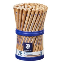 Pencils