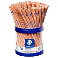 Pencils