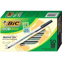 Pens