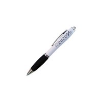 Pens