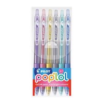 Gel Pens