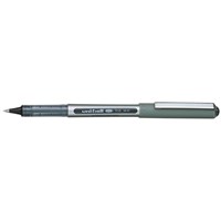Rollerball Pens