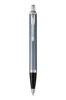 Prestige Pens