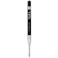 Pen Refills