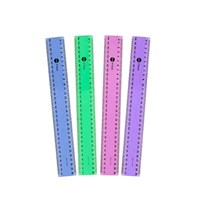 Rulers