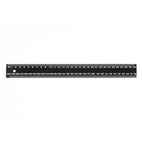 Rulers