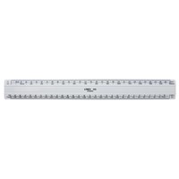 Scale Rules