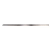 Metal Rulers