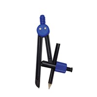 Compasses  Math Sets
