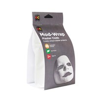Plaster Cloth