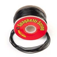 Spaghetti String