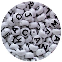 Beads