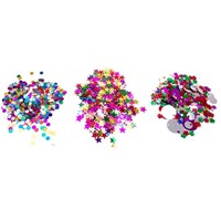Sequins