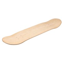 Skateboard Deck