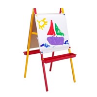 Easels