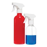 Spray Bottle