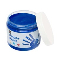 Finger Paint