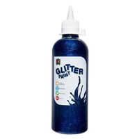 Glitter Paint