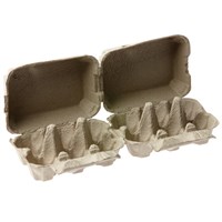 Egg Cartons