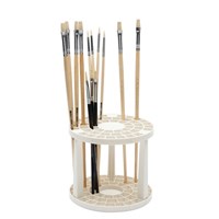 Brushes