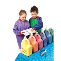 Paint Pump