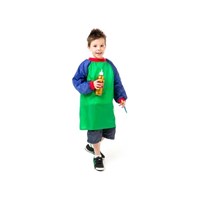 Smocks