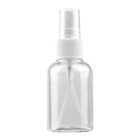 Spray Bottle
