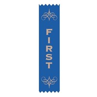 Stickers  Ribbons