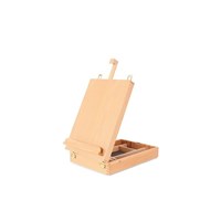 Paint  Painting Accessories