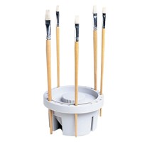 Water Pots