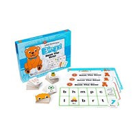 Teaching Games