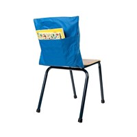 Chair Bags