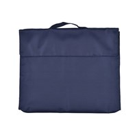 Library Bag