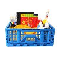 Classroom Accessories