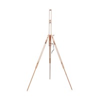Easels